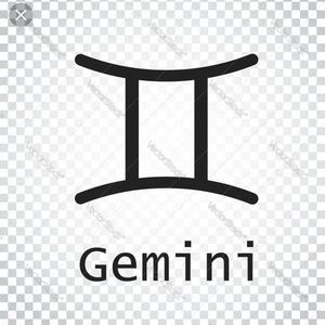 Meet your Posher, Gemini